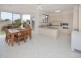 23 Zachary Hicks Crescent, Endeavour Hills VIC 3802