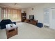 23 Zachary Hicks Crescent, Endeavour Hills VIC 3802