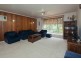 23 Zachary Hicks Crescent, Endeavour Hills VIC 3802