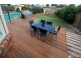 23 Zachary Hicks Crescent, Endeavour Hills VIC 3802