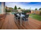23 Zachary Hicks Crescent, Endeavour Hills VIC 3802