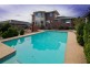 23 Zachary Hicks Crescent, Endeavour Hills VIC 3802