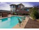 23 Zachary Hicks Crescent, Endeavour Hills VIC 3802
