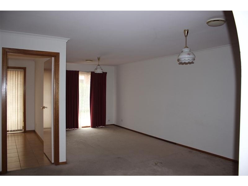 11/8-10 Belgrave Hallam Road, Hallam VIC 3803