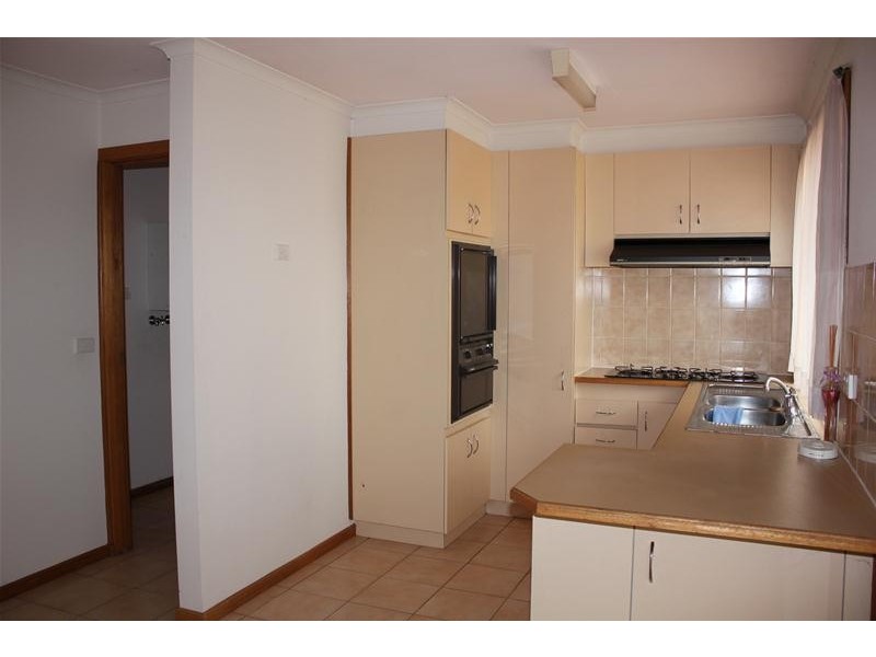 11/8-10 Belgrave Hallam Road, Hallam VIC 3803