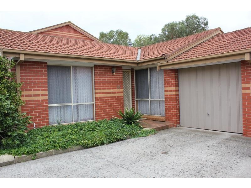11/8-10 Belgrave Hallam Road, Hallam VIC 3803
