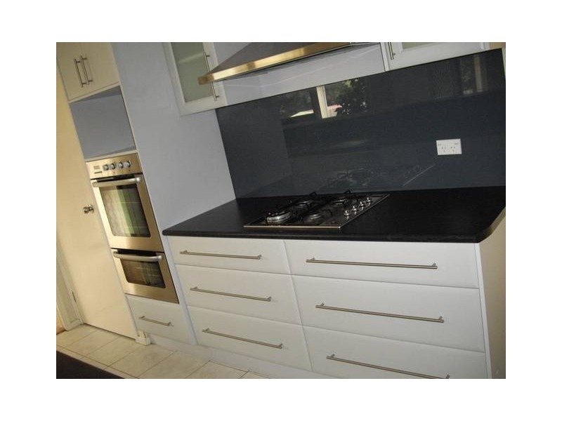 13 Kiandra Mews, Hampton Park VIC 3976