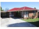 37 Mossgiel Park Drive, Endeavour Hills VIC 3802