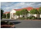 Narre Warren North VIC 3804