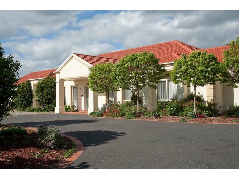 Narre Warren North VIC 3804