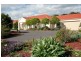 Narre Warren North VIC 3804