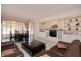 Narre Warren North VIC 3804