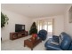 Narre Warren North VIC 3804