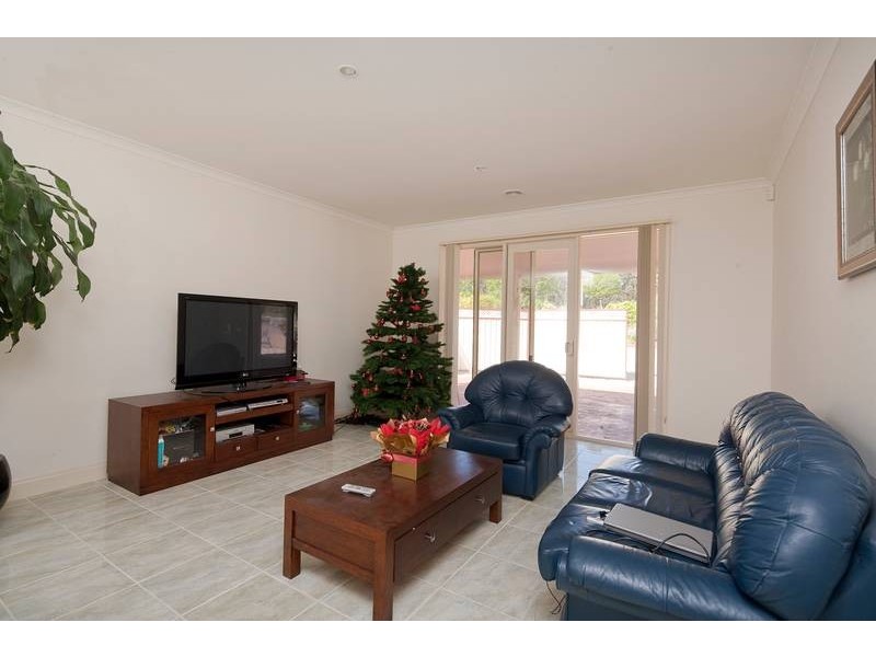 Narre Warren North VIC 3804