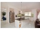 Narre Warren North VIC 3804