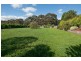 Narre Warren North VIC 3804