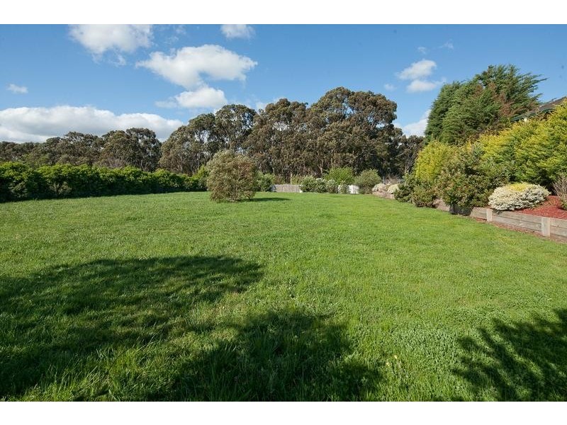 Narre Warren North VIC 3804