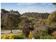 Narre Warren North VIC 3804