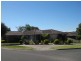 1 Heywood Grove, Endeavour Hills VIC 3802