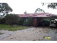30 James Cook Drive, Endeavour Hills VIC 3802