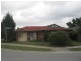 65 Kendall Drive, Narre Warren VIC 3805