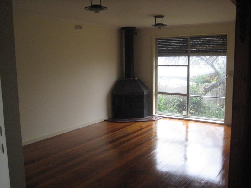 229 Power Road, Endeavour Hills VIC 3802