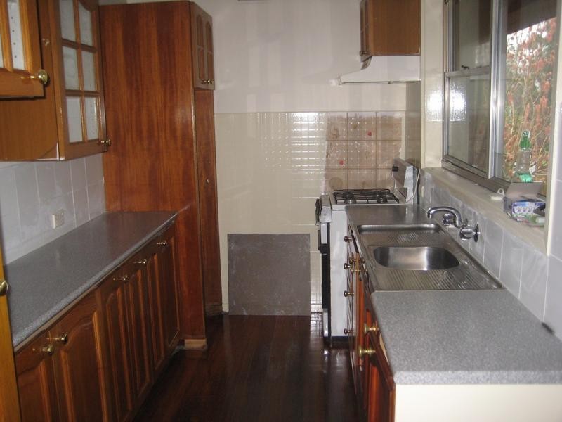 229 Power Road, Endeavour Hills VIC 3802