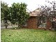 2 Reed Court, Endeavour Hills VIC 3802