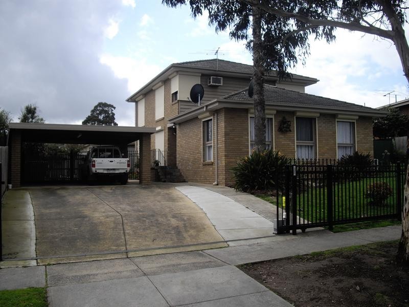 89 James Cook Drive, Endeavour Hills VIC 3802