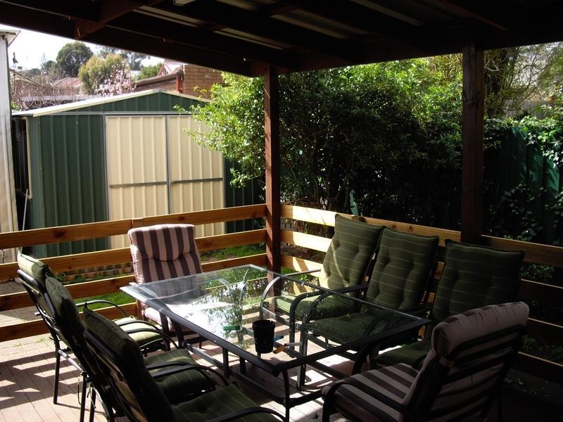 89 James Cook Drive, Endeavour Hills VIC 3802