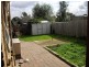 89 James Cook Drive, Endeavour Hills VIC 3802