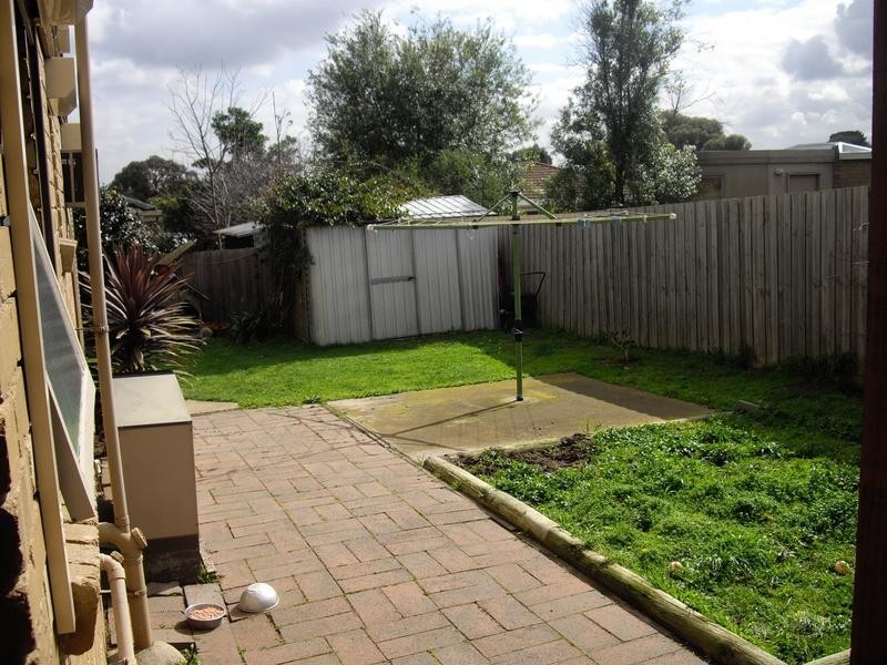 89 James Cook Drive, Endeavour Hills VIC 3802