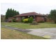 30 Crossdale Rise, Endeavour Hills VIC 3802