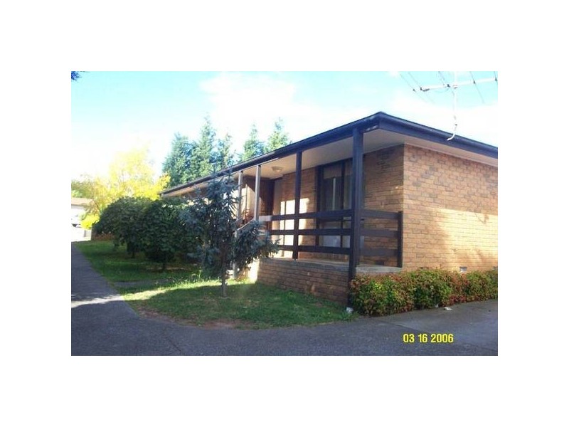 1/48 Arthur Phillip Drive, Endeavour Hills VIC 3802