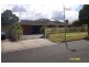 28 Mildura Crescent, Endeavour Hills VIC 3802