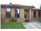 6 Dee Court, Endeavour Hills VIC 3802