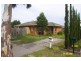 8 Gumnut Court, Berwick VIC 3806