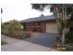21 Oxley Way, Endeavour Hills VIC 3802