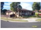 8 Clifton Way, Endeavour Hills VIC 3802