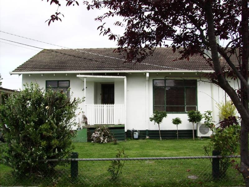 61 Wattle Drive, Doveton VIC 3177