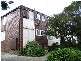Hemmings Street, Dandenong VIC 3175