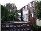 Hemmings Street, Dandenong VIC 3175