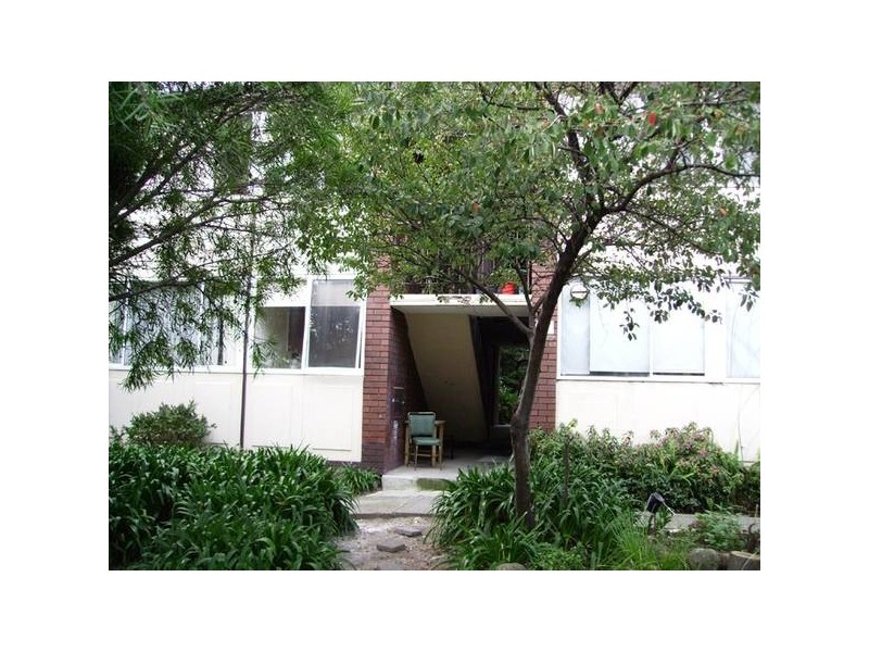 Hemmings Street, Dandenong VIC 3175