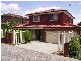 33 Conran Avenue, Endeavour Hills VIC 3802