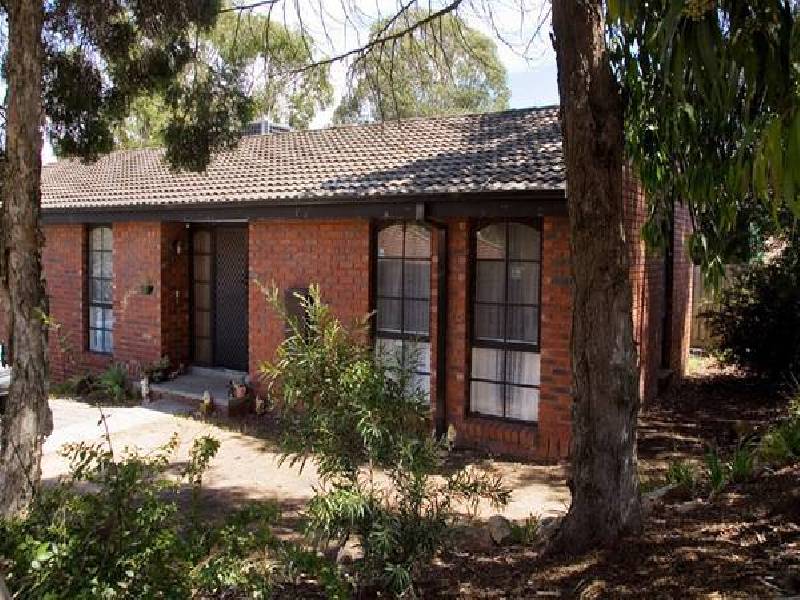 55 Matthew Flinders Avenue, Endeavour Hills VIC 3802