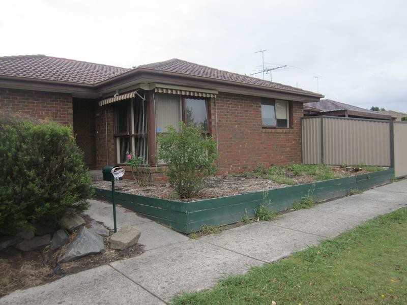2 Inverness Street, Endeavour Hills VIC 3802