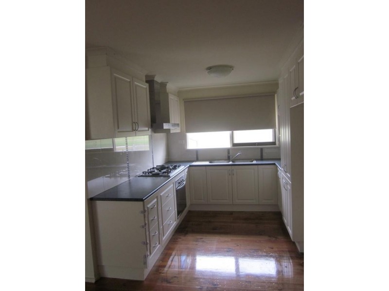 2 Inverness Street, Endeavour Hills VIC 3802