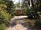 37 Courtneys Road, Belgrave South VIC 3160