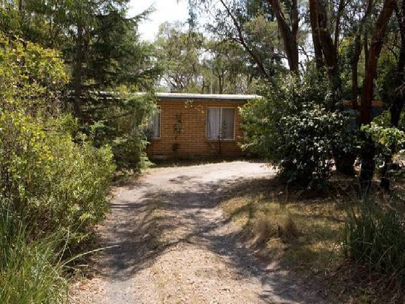 37 Courtneys Road, Belgrave South VIC 3160