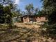 37 Courtneys Road, Belgrave South VIC 3160